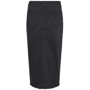 Soyaconcept Kimberly Skirt